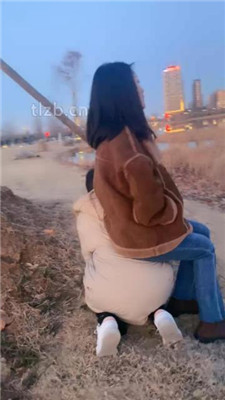 图片[7]_【小雅老师】户外-冰天雪地玩虐女闺蜜【完整版】_HD绳艺资源