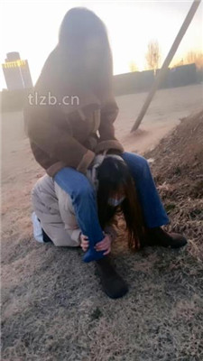 图片[10]_【小雅老师】户外-冰天雪地玩虐女闺蜜【完整版】_HD绳艺资源