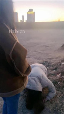 图片[11]_【小雅老师】户外-冰天雪地玩虐女闺蜜【完整版】_HD绳艺资源