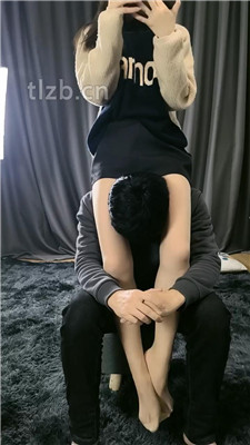 图片[3]_【梓S】胯下辱-半小时长时间断头骑_HD绳艺资源