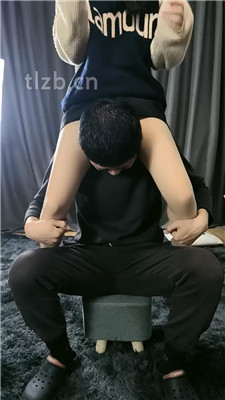 图片[6]_【梓S】胯下辱-半小时长时间断头骑_HD绳艺资源