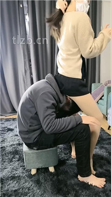 图片[11]_【梓S】胯下辱-半小时长时间断头骑_HD绳艺资源