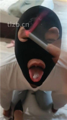 图片[4]_【思怡】坐脸窒息/闻香水吃口水/赏赐圣水_HD绳艺资源