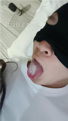 图片[8]_【思怡】坐脸窒息/闻香水吃口水/赏赐圣水_HD绳艺资源