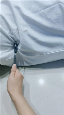 图片[5]_【奶糖】滚轮虐/脚插嘴/丝袜塞嘴/裸足恋足舔_HD绳艺资源