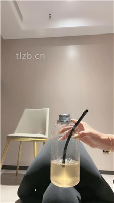 图片[3]_【禾未】长腿模特S-氧气剥夺窒息训练_HD绳艺资源