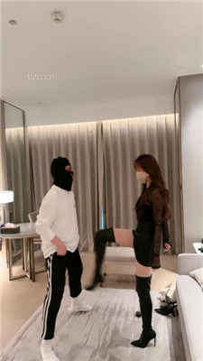 图片[7]_【美美子】双S-长靴重度提档/清理脏长靴_HD绳艺资源