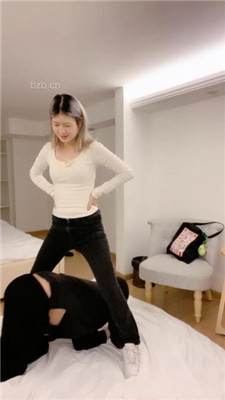 图片[3]_【甜味药丸】浓痰口水/深喉/虐乳调戏奴才_HD绳艺资源