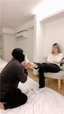 图片[6]_【甜味药丸】浓痰口水/深喉/虐乳调戏奴才_HD绳艺资源