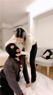 图片[7]_【甜味药丸】浓痰口水/深喉/虐乳调戏奴才_HD绳艺资源