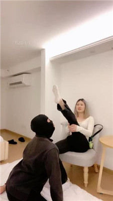 图片[12]_【甜味药丸】浓痰口水/深喉/虐乳调戏奴才_HD绳艺资源