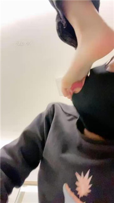 图片[15]_【甜味药丸】浓痰口水/深喉/虐乳调戏奴才_HD绳艺资源