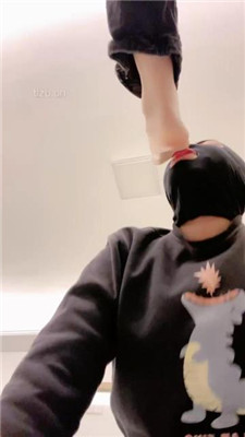 图片[16]_【甜味药丸】浓痰口水/深喉/虐乳调戏奴才_HD绳艺资源