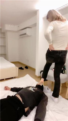 图片[17]_【甜味药丸】浓痰口水/深喉/虐乳调戏奴才_HD绳艺资源