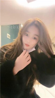 图片[19]_【宁伊】抽耳光/闻香水/清理脏鞋底/高跟黑丝踩/喂圣水_HD绳艺资源