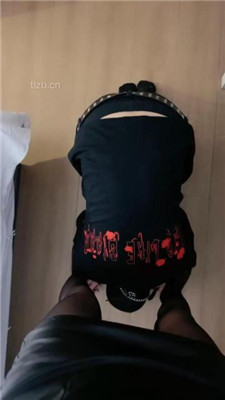 图片[12]_【然然情侣S】高跟踩狗爪/骑马/下跪恋足舔_HD绳艺资源