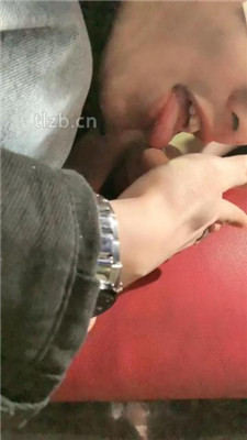 图片[3]_【LL77】KTV-边唱歌边让奴舔jio_HD绳艺资源