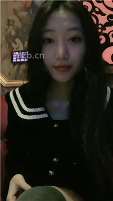 图片[6]_【LL77】KTV-边唱歌边让奴舔jio_HD绳艺资源