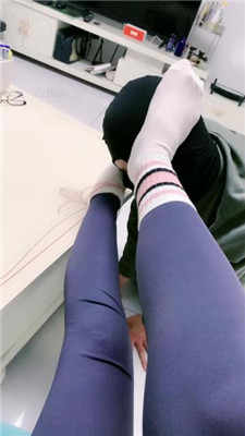 图片[9]_【蜜糖情侣】虐绿帽-友情玩弄前任狗_HD绳艺资源