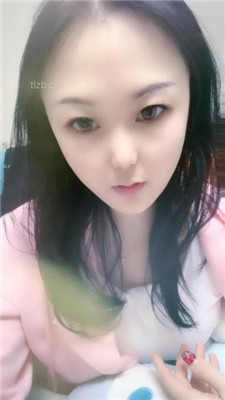 图片[12]_【蜜糖情侣】虐绿帽-友情玩弄前任狗_HD绳艺资源