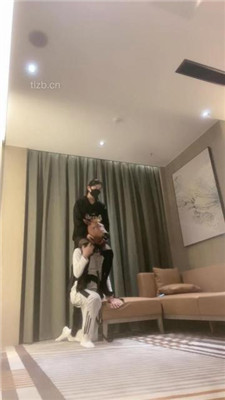 图片[11]_【漫漫】骑马骑脖训练马奴_HD绳艺资源