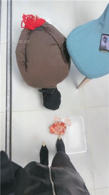 图片[12]_【月影儿】兔女郎S-反绑-碾压踩狗头/数据线训练/美腿夹头/脚喂食_HD绳艺资源