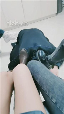 图片[8]_【文文文】多S群调-脏鞋踩踏艺术舔干净【三视角版】_HD绳艺资源