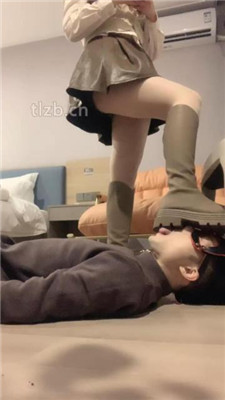 图片[7]_【娩娩大魔王】艺术圣水/圣水重口喂食/袜子泡圣水咀嚼_HD绳艺资源