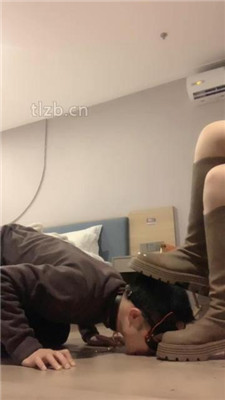 图片[14]_【娩娩大魔王】艺术圣水/圣水重口喂食/袜子泡圣水咀嚼_HD绳艺资源