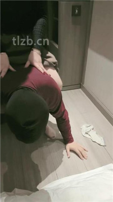 图片[5]_【樊樊】肉丝脚全体重踩踏/闻脏鞋臭袜/骑马骑脖_HD绳艺资源