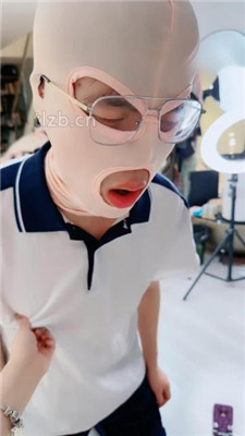 图片[7]_【一茶】黑丝高跟诱惑虐锁奴/虐乳/赏赐圣水_HD绳艺资源