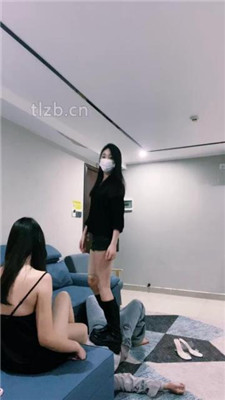 图片[4]_【妮妮子】双S-全体重踩踏/坐脸窒息_HD绳艺资源