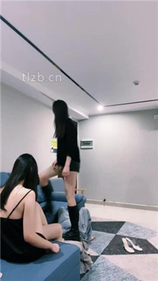 图片[5]_【妮妮子】双S-全体重踩踏/坐脸窒息_HD绳艺资源