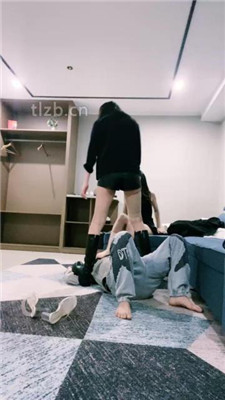 图片[7]_【妮妮子】双S-全体重踩踏/坐脸窒息_HD绳艺资源