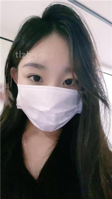 图片[9]_【妮妮子】双S-全体重踩踏/坐脸窒息_HD绳艺资源