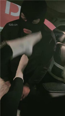 图片[5]_【芷镜小主】车内让奴甜脏鞋臭脚_HD绳艺资源