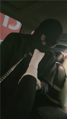 图片[6]_【芷镜小主】车内让奴甜脏鞋臭脚_HD绳艺资源