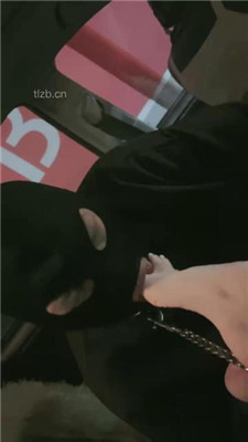 图片[10]_【芷镜小主】车内让奴甜脏鞋臭脚_HD绳艺资源