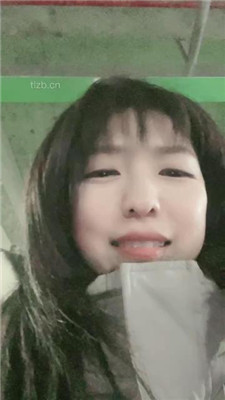 图片[12]_【芷镜小主】车内让奴甜脏鞋臭脚_HD绳艺资源