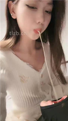 图片[5]_【樱子大人】口吐奶茶喂/转胯爬行/虐乳/臭丝袜脚捂脸_HD绳艺资源