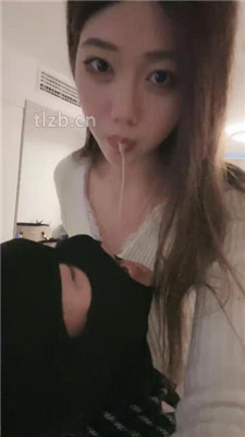 图片[6]_【樱子大人】口吐奶茶喂/转胯爬行/虐乳/臭丝袜脚捂脸_HD绳艺资源