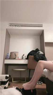 图片[14]_【樱子大人】口吐奶茶喂/转胯爬行/虐乳/臭丝袜脚捂脸_HD绳艺资源