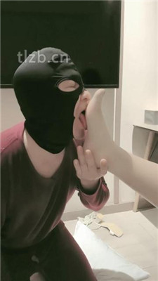 图片[5]_【樊樊】短靴-高跟踩狗头/肉丝脚恋足/训练_HD绳艺资源