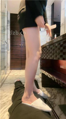 图片[4]_【琪琪大人】伺候主人起床-圈养狗的早餐_HD绳艺资源