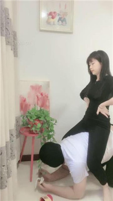 图片[10]_【芷镜小主】原味裸足恋足舔_HD绳艺资源