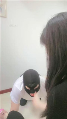 图片[12]_【芷镜小主】原味裸足恋足舔_HD绳艺资源