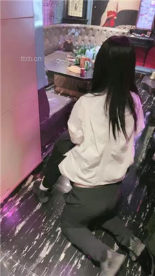 图片[5]_【芷镜小主】KTV-双奴-公开处刑贱奴_HD绳艺资源