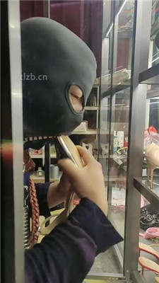 图片[9]_【咩祖】双S圈养犬化-囚禁狗笼/骑马训练/闻舔原味脚_HD绳艺资源