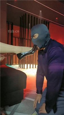 图片[10]_【咩祖】双S圈养犬化-囚禁狗笼/骑马训练/闻舔原味脚_HD绳艺资源