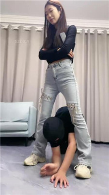 图片[7]_【cc.s】双S-呕吐物-转胯/拍子虐打/艺术舔脏鞋底/丝袜棉袜辱_HD绳艺资源